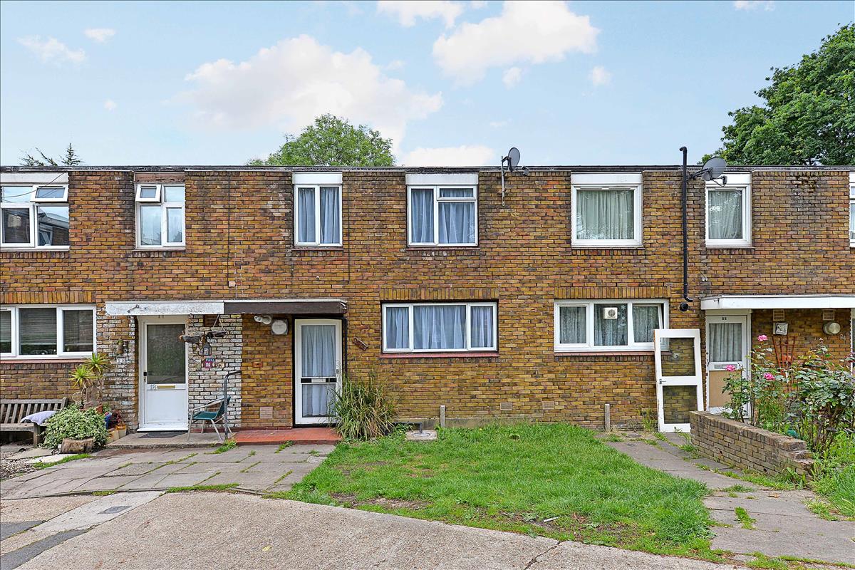 Property Image e6afaaf4-e9e8-4356-848d-7490a3589d41