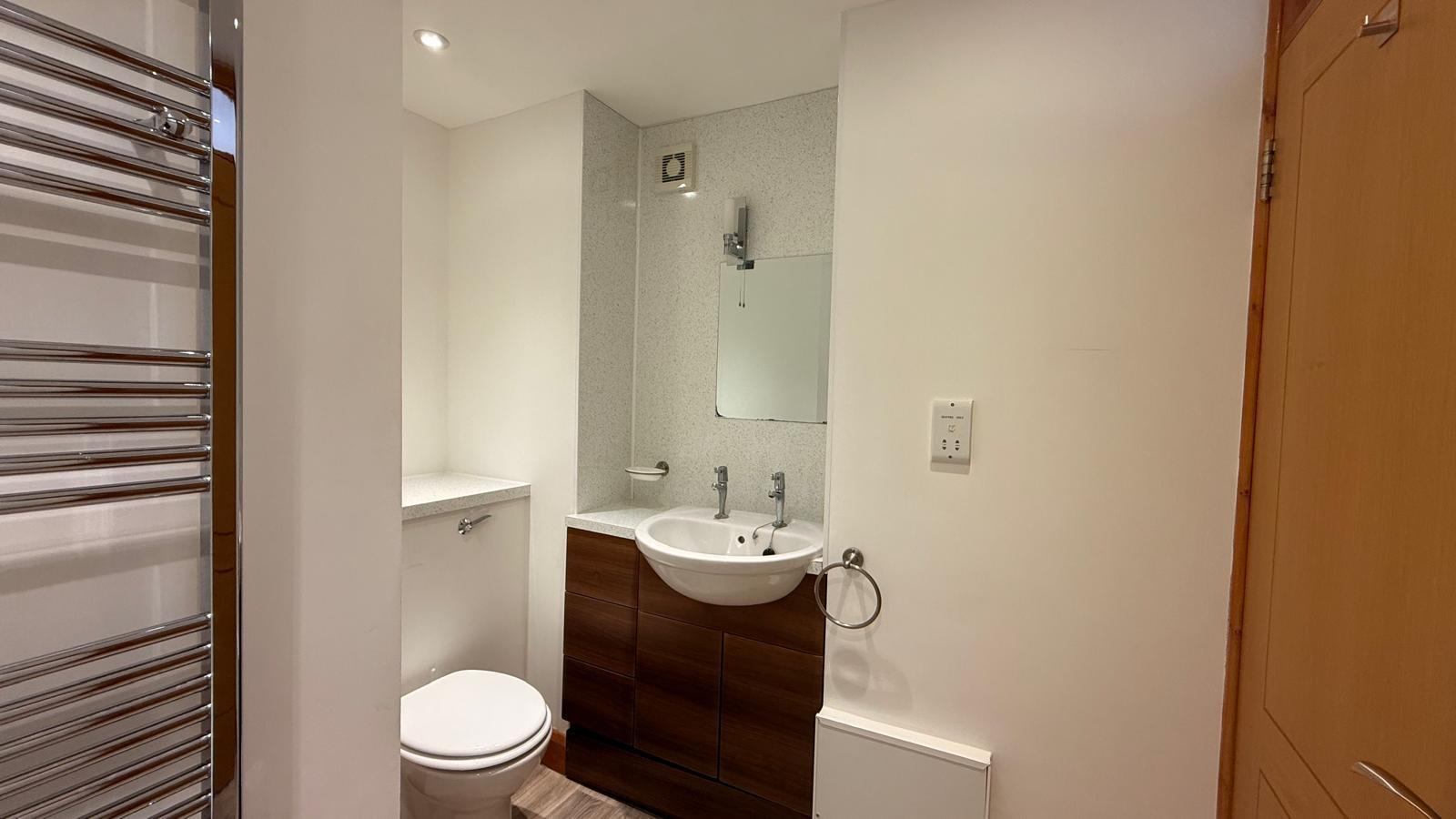 Property Image e6b0877a-2652-4f9d-afe5-b2b731cdbf02