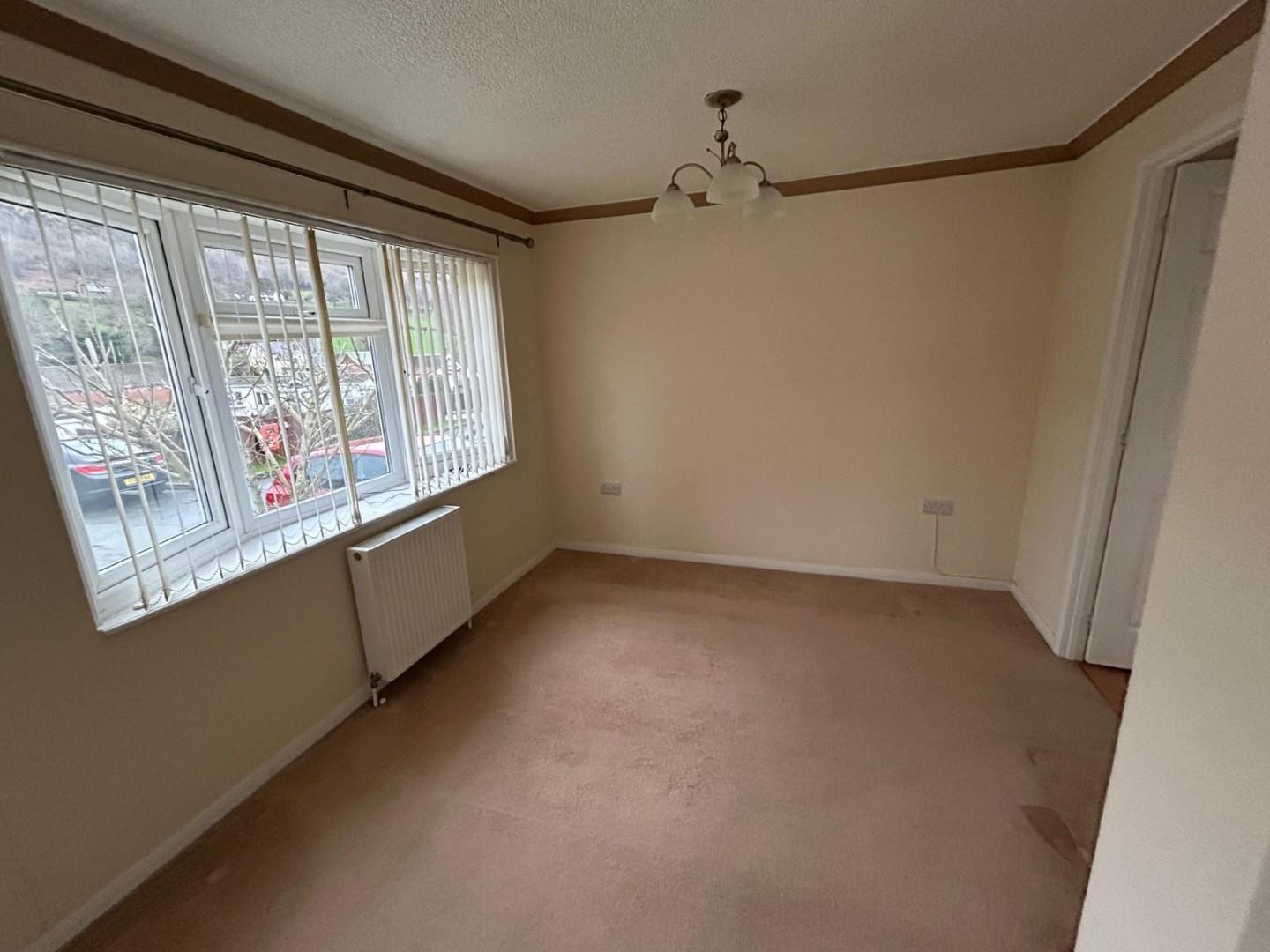 Property Image e6b09bc8-8033-4fb2-ae9f-4d818ca6c78c