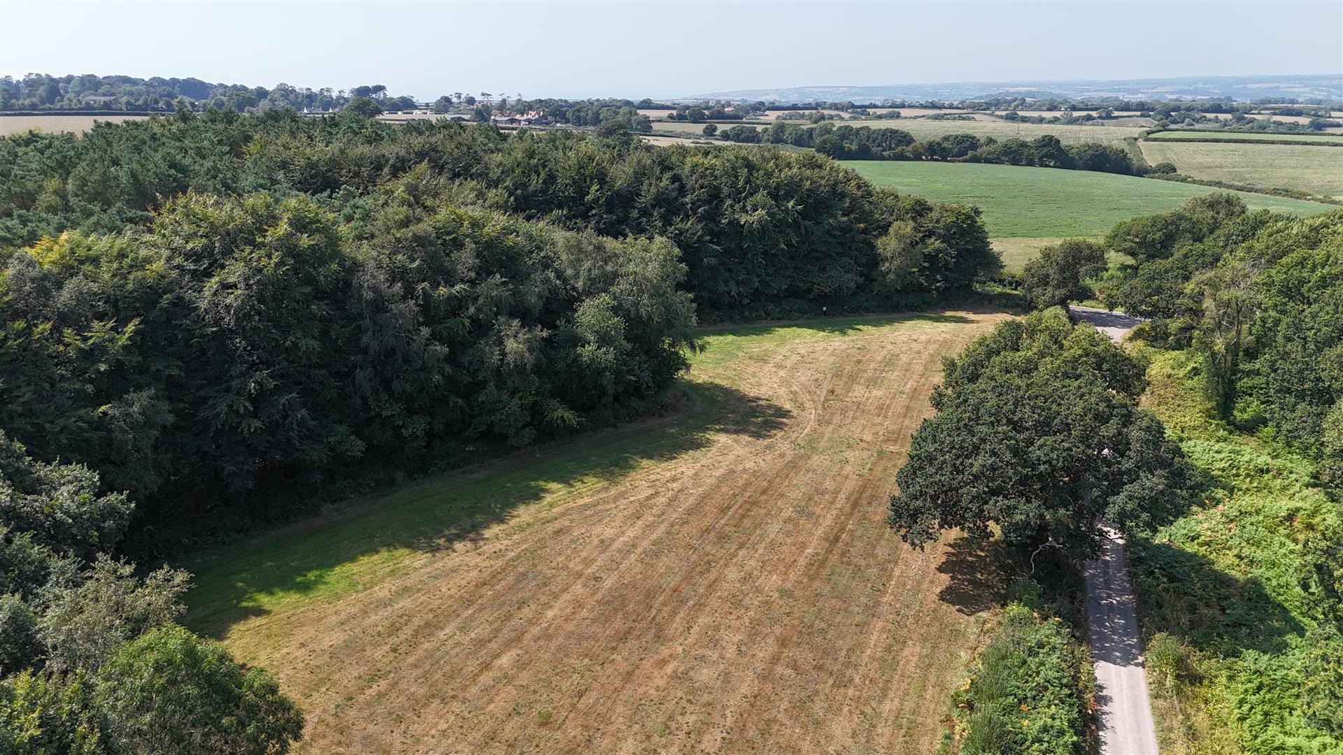 Property Image e6b0ae6b-5440-43c6-b129-ff6a010cfdaa