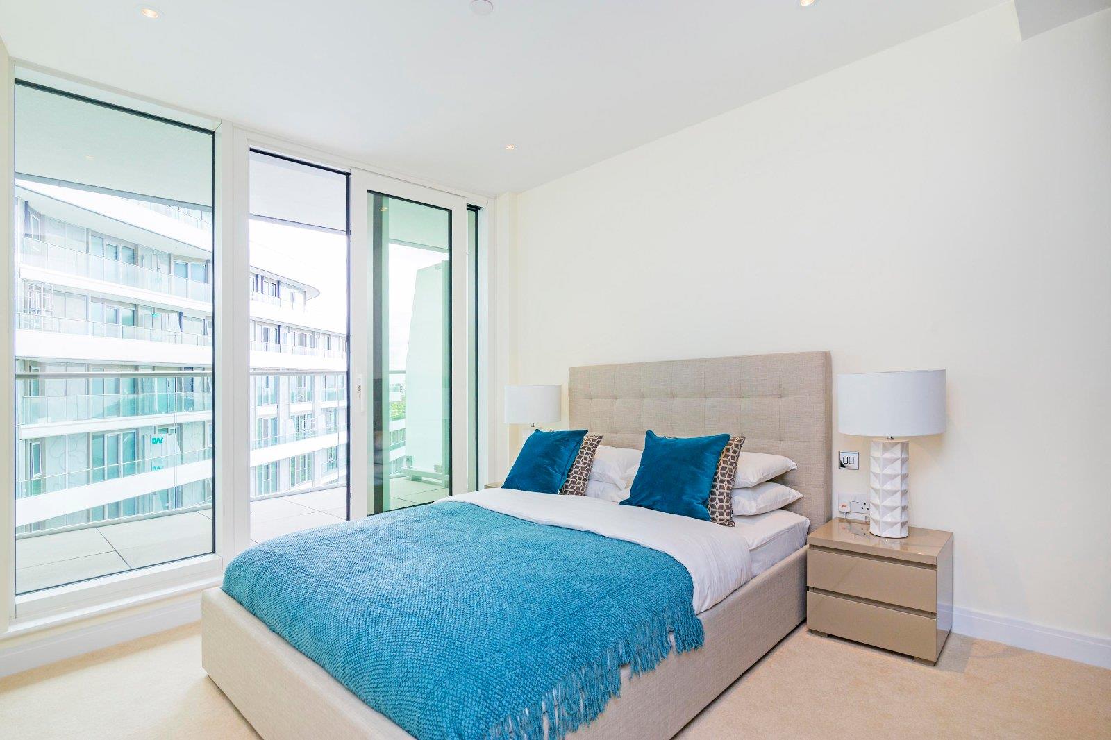 Property Image e6b1d4be-768d-47ac-a06d-19c5a97be68e