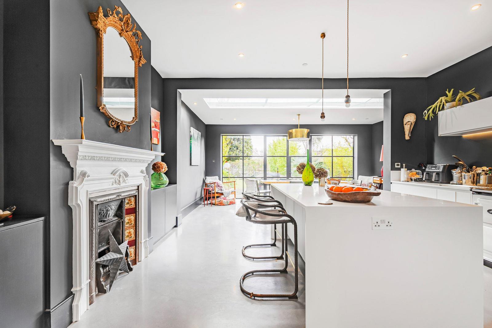 Property Image e6b20711-c096-4d1b-b88d-08ac7650d393