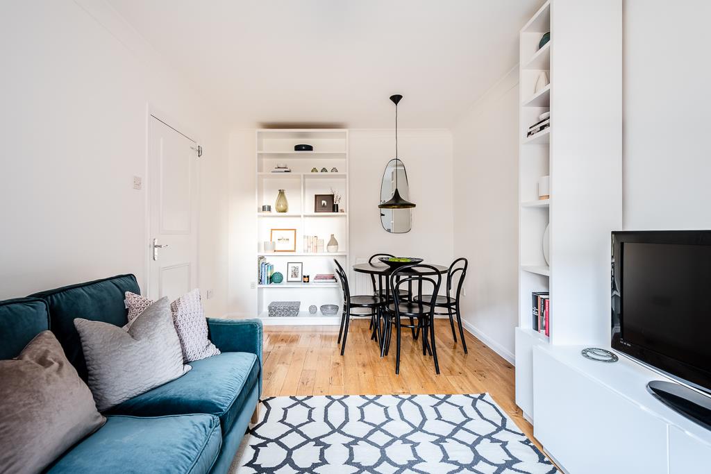Property Image e6b2b1b2-faad-4ed2-bd5c-8a4141793909