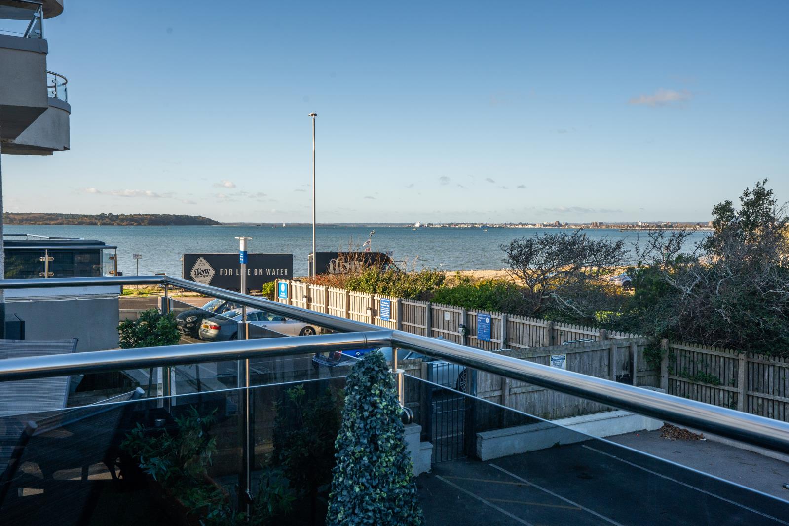 Property Image e6b3d0ac-8735-4fc1-8460-5f4e28862f80