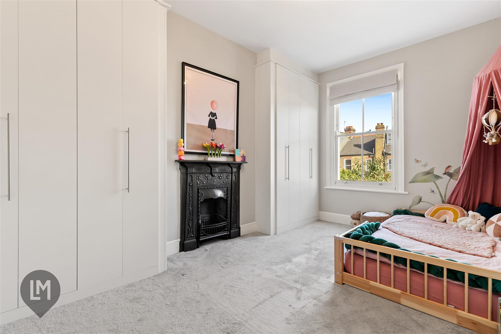 Property Image e6b3db4e-2aa2-49ad-8cca-b16d4aaace7d