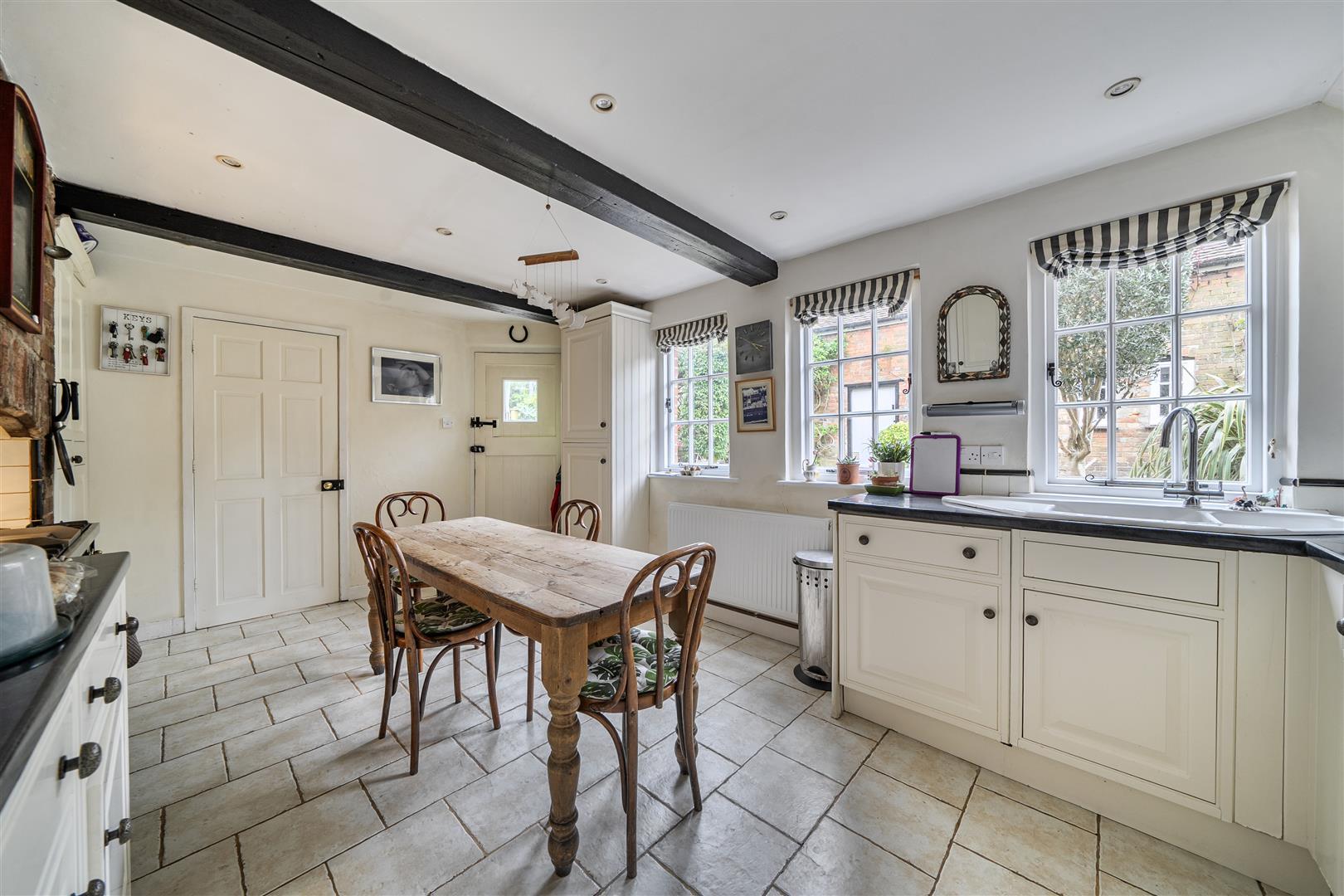 Property Image e6b4ee83-72d8-4684-a71f-9f74c9873927