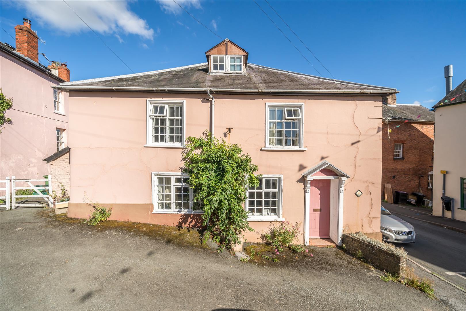 Property Image e6b54762-4b55-4675-820e-3cde7e2dbd16