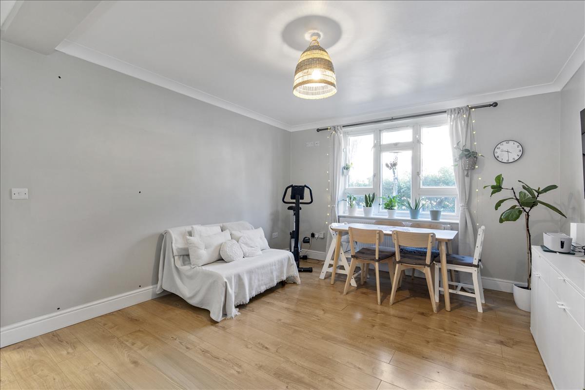 Property Image e6b58049-dd2d-4fbb-a6cb-1fbecdd62aab