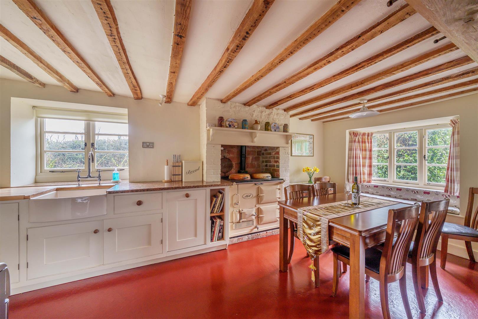 Property Image e6b64818-9d53-49a2-9604-b9323e95b0bd