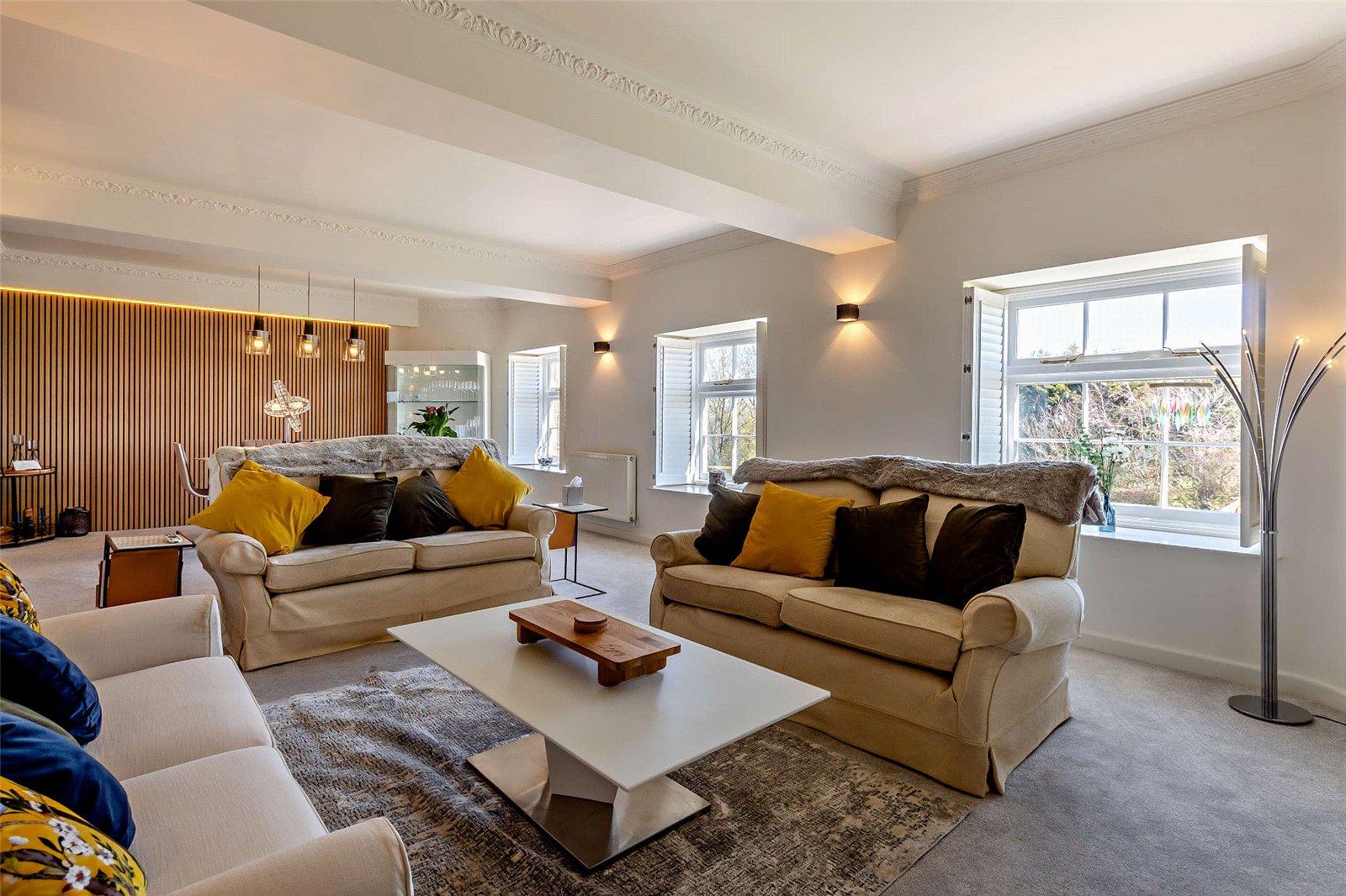 Property Image e6b6bc9d-eceb-4419-ba9e-02d9e32f25f0