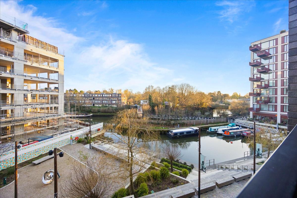 Property Image e6b6c81d-3f5f-4137-b3be-ea9921fcf8f8