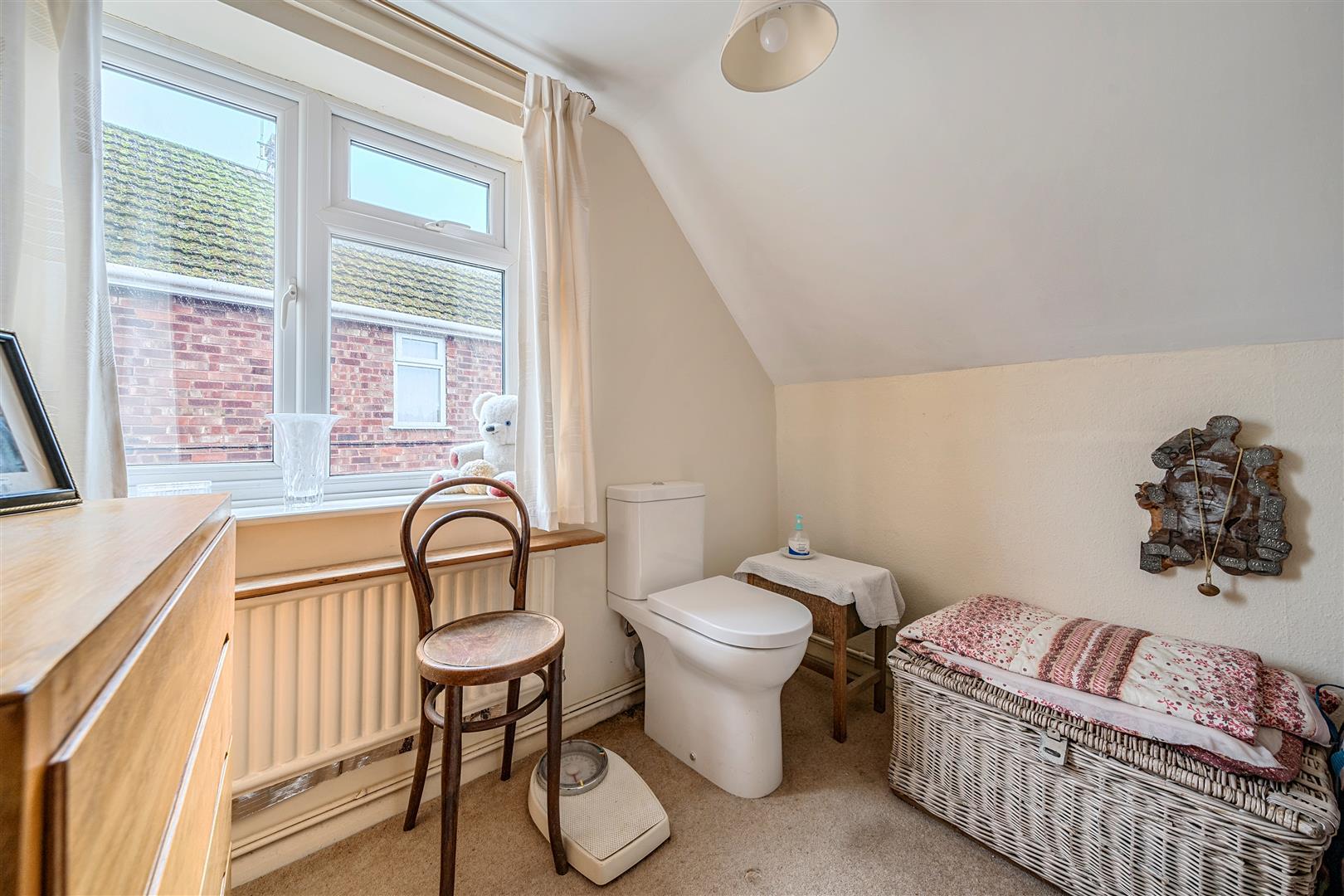 Property Image e6b72e56-f724-4adb-abac-0083f8b4611d