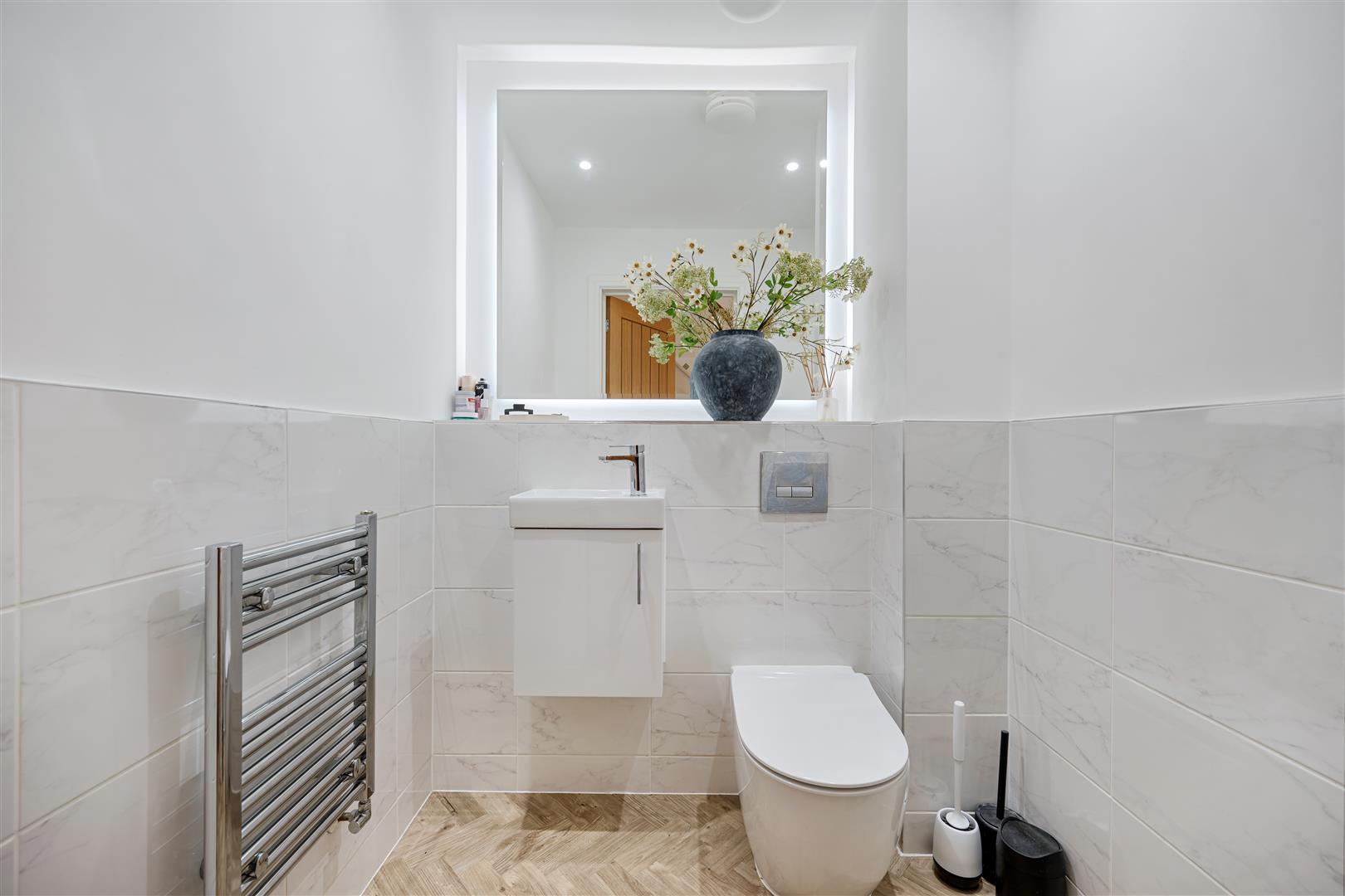 Property Image e6b79d5d-0729-4679-bb51-ae59ff3fc173
