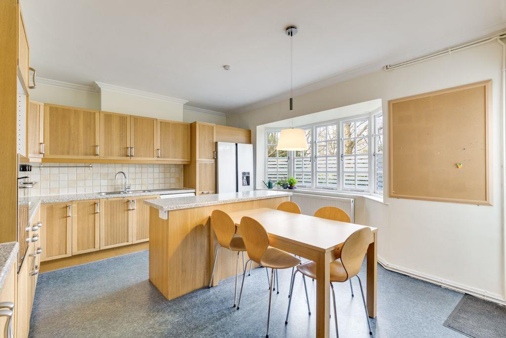 Property Image e6b7da5a-e89e-41f5-9d73-dac5ee018446