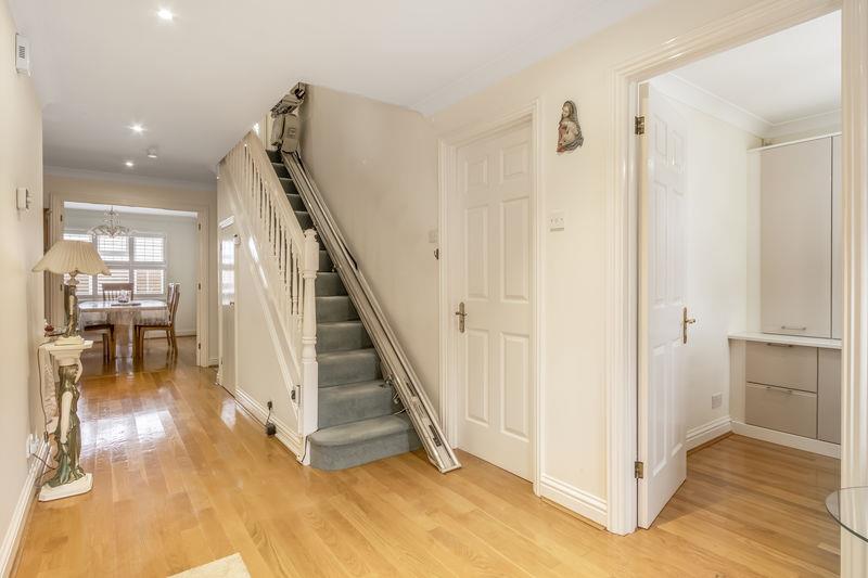 Property Image e6b7eb09-9b9a-4692-af86-59f6b6a5ccd7