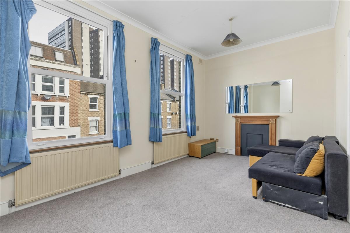 Property Image e6b8157c-0223-4564-8482-047003cbbe9b