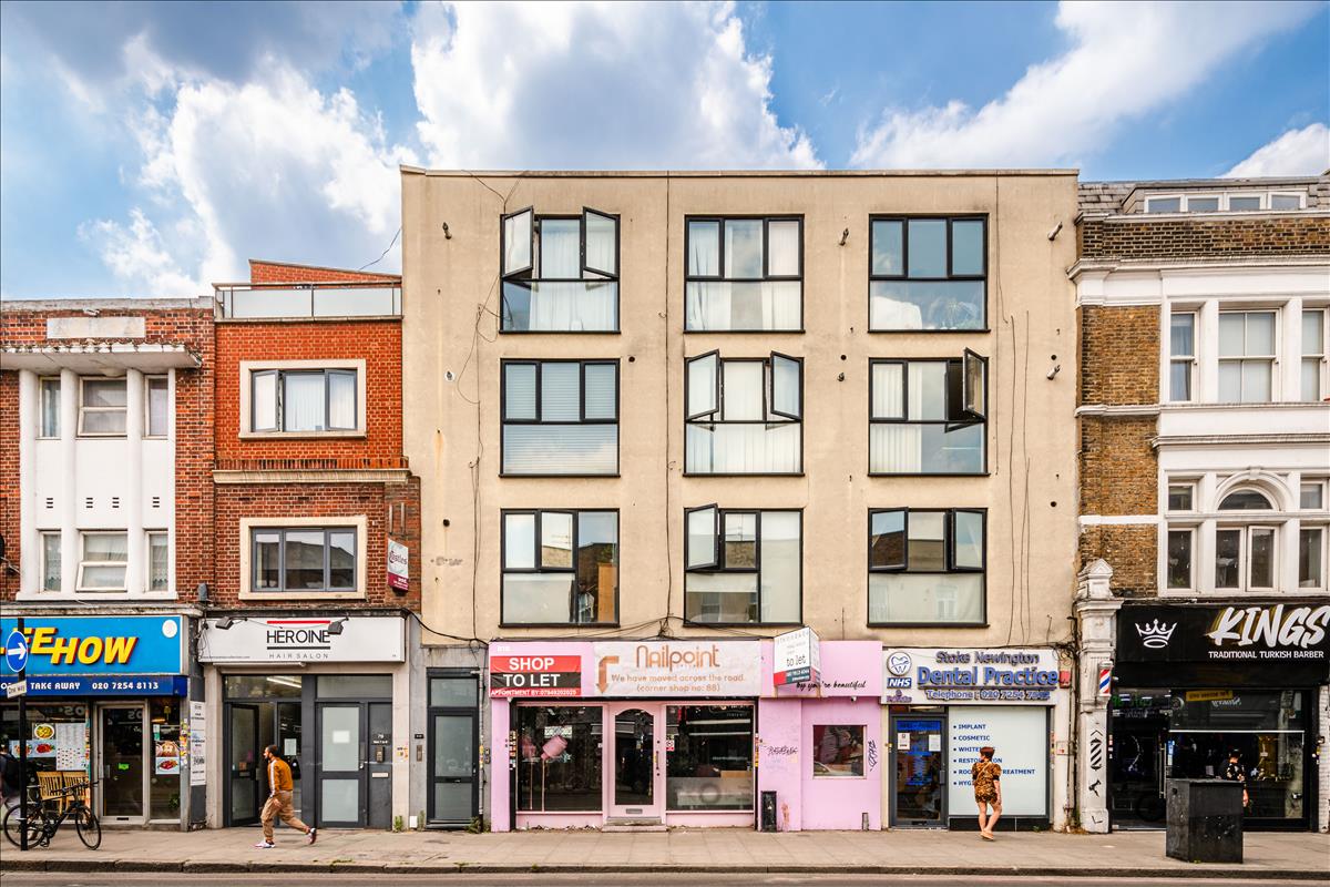 Property Image e6b82c0c-afbb-457d-854f-c26a44645cff
