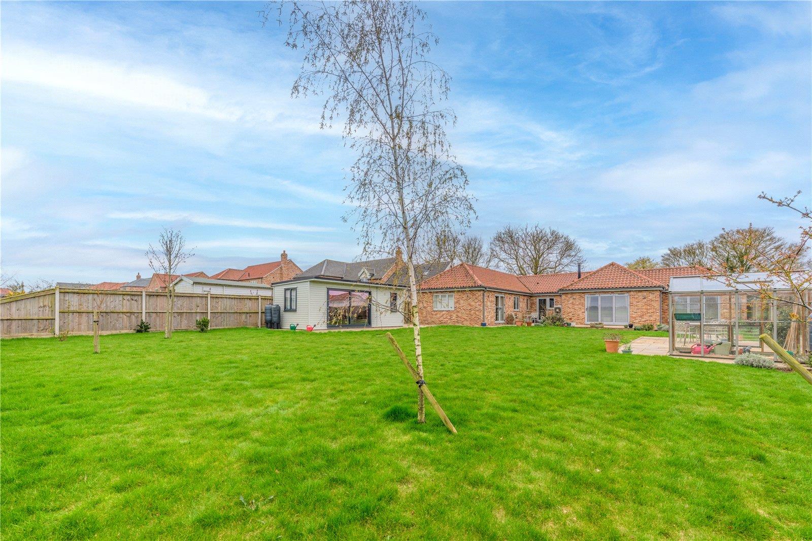 Property Image e6b84527-cb14-4770-bad9-f0680b77fb57