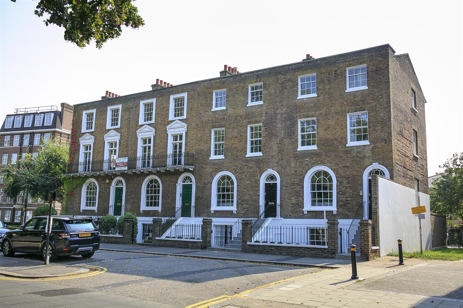 Property Image e6b84a48-94c5-417b-841c-be5f0a76c1e1