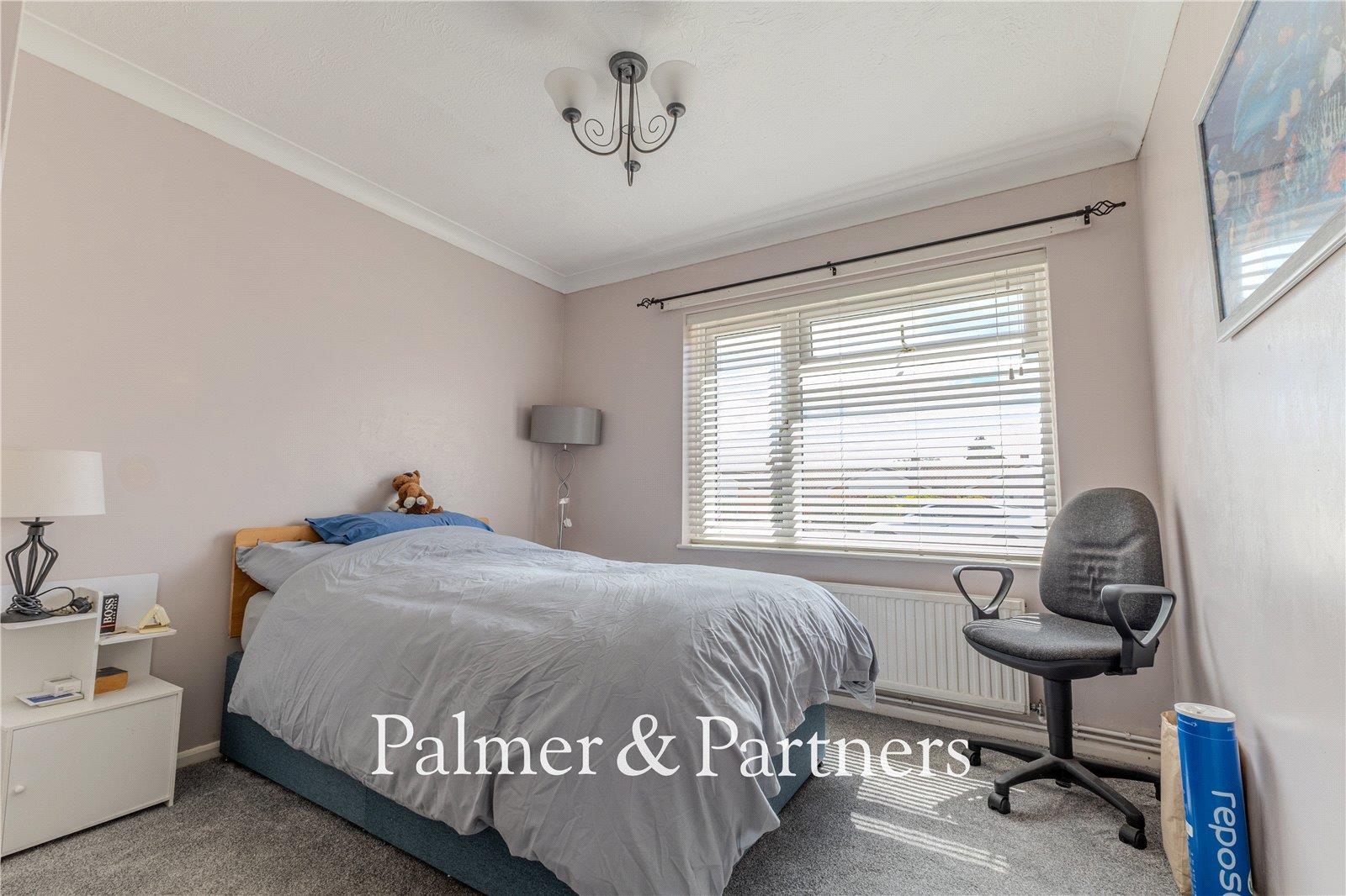 Property Image e6b86498-3079-4b29-97b9-f9ad9611daaa