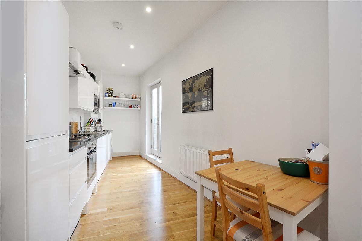 Property Image e6b86985-9d87-45ac-9e11-d75b2359b511