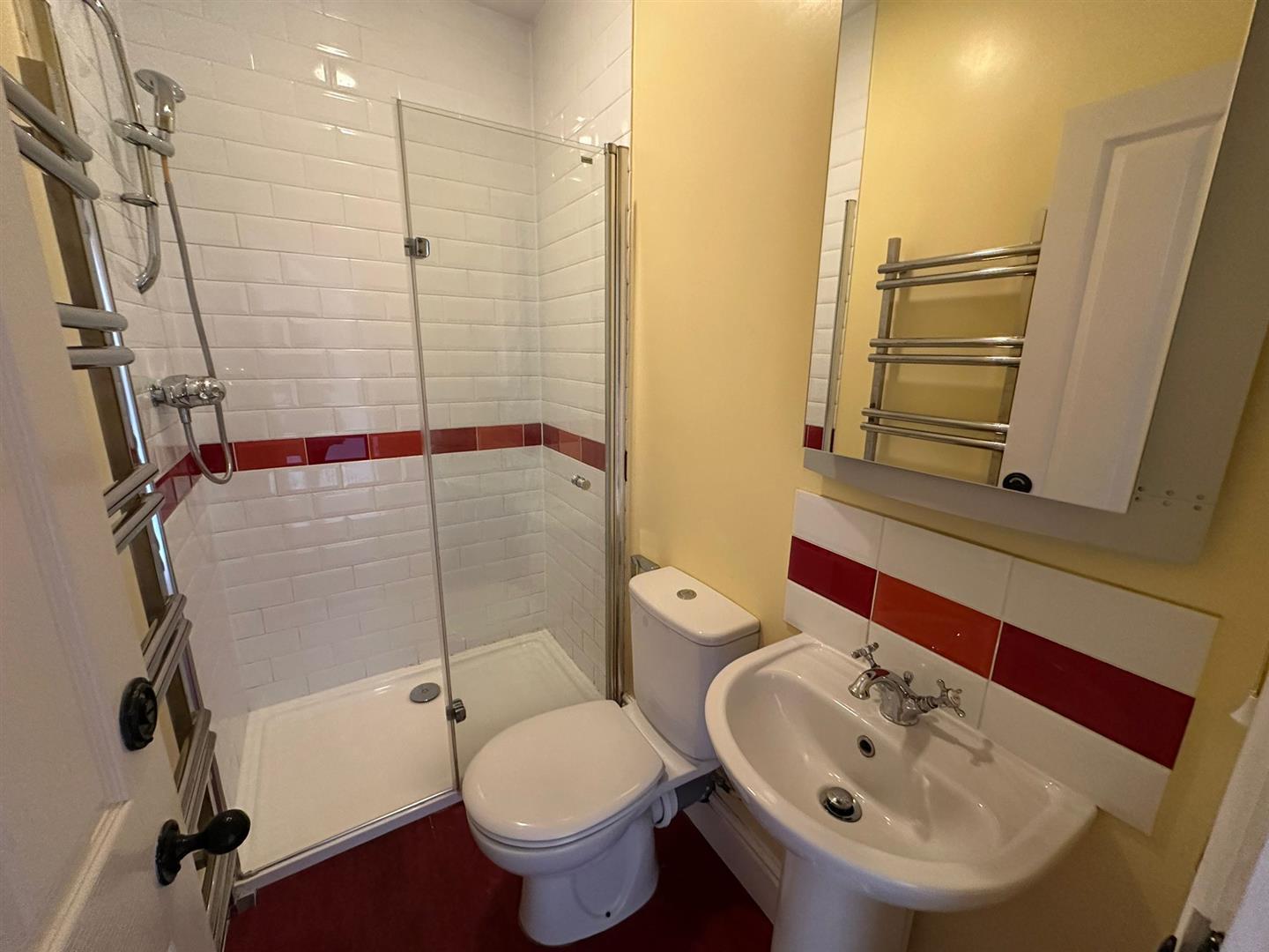Property Image e6b8f72b-1fd8-4707-85db-21e04e5f02fd