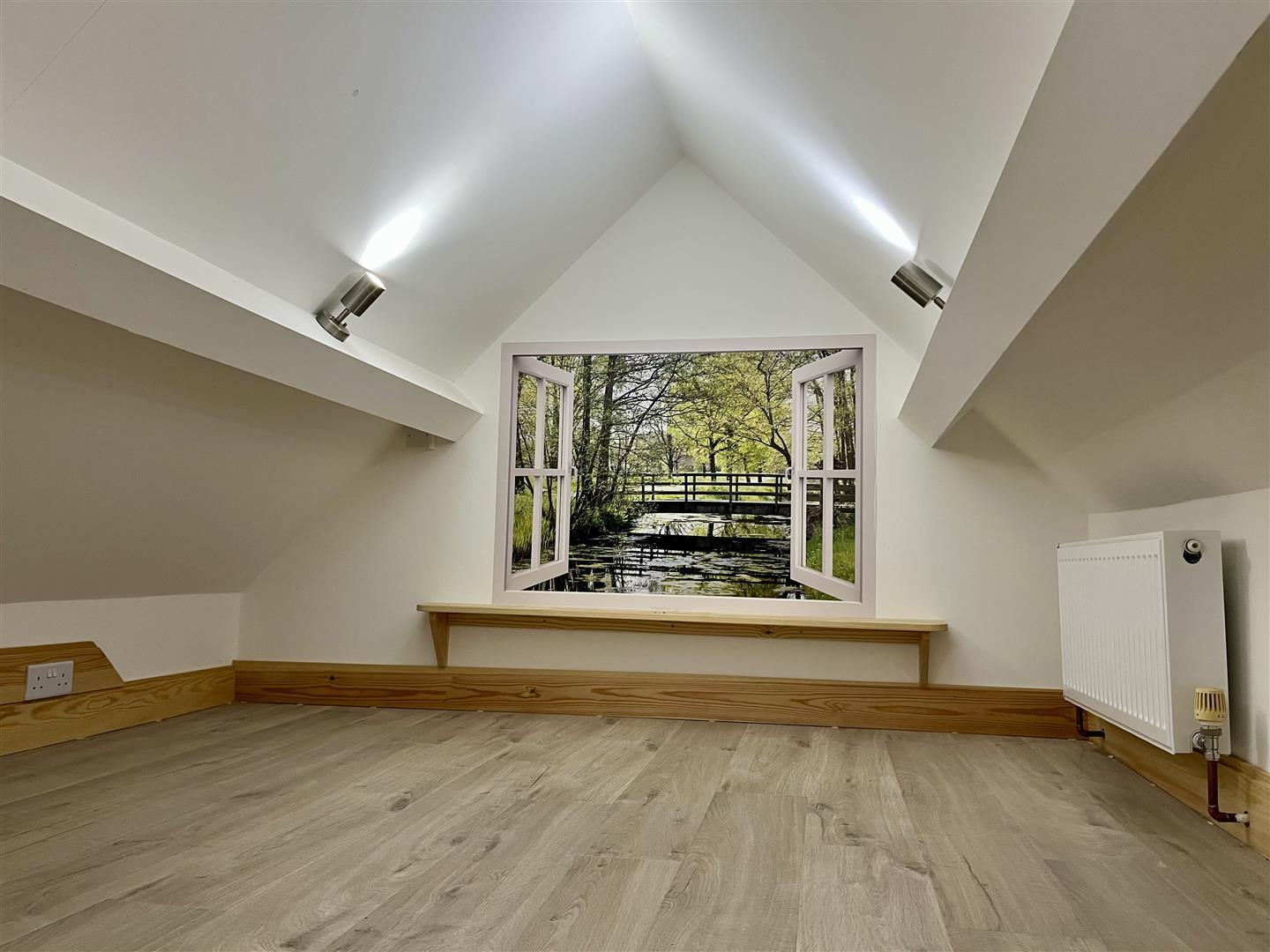 Property Image e6b943ad-5317-4e8a-8cdc-d52b14cad60b