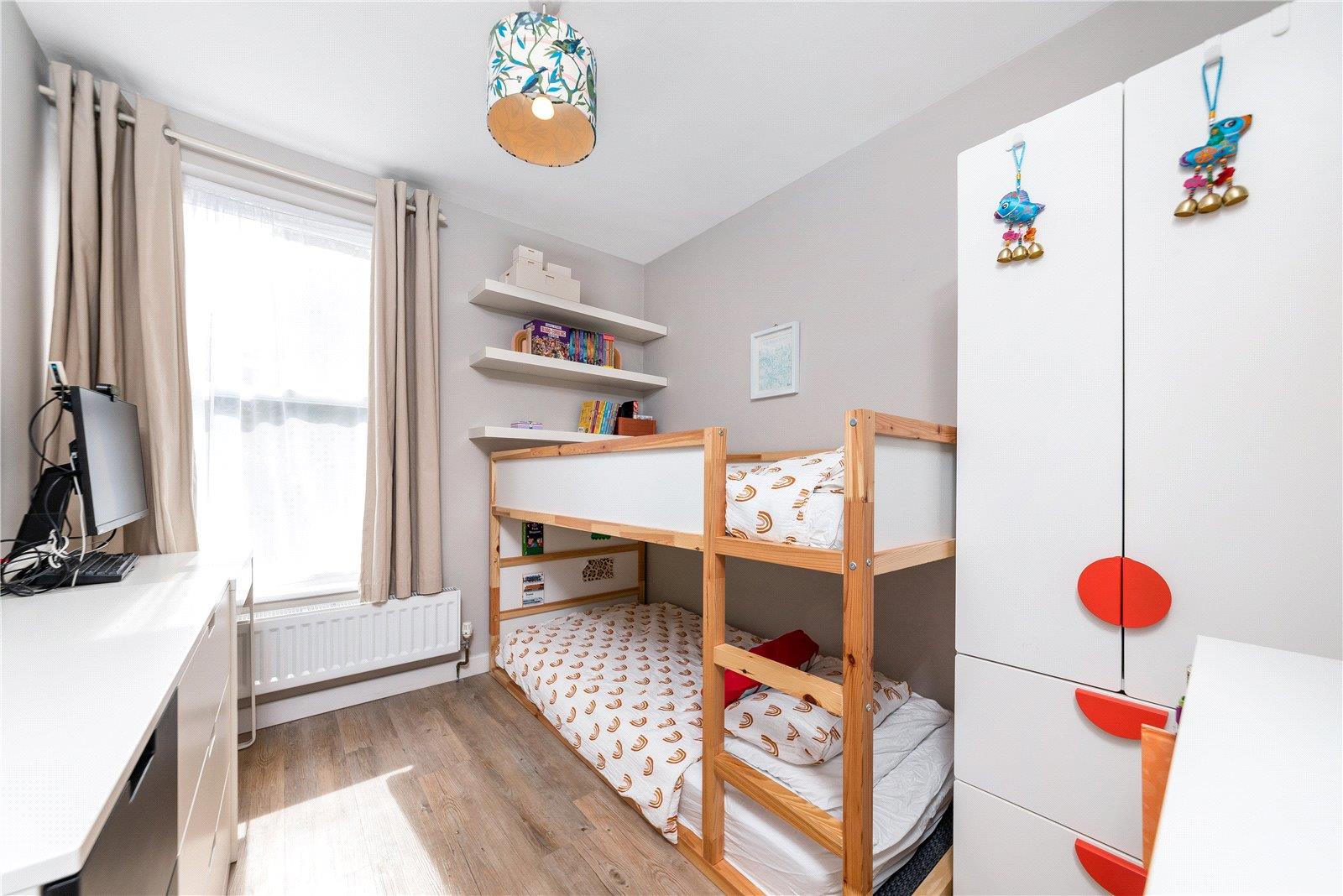 Property Image e6b95bd2-d727-4c39-aeb5-63dca964bf21