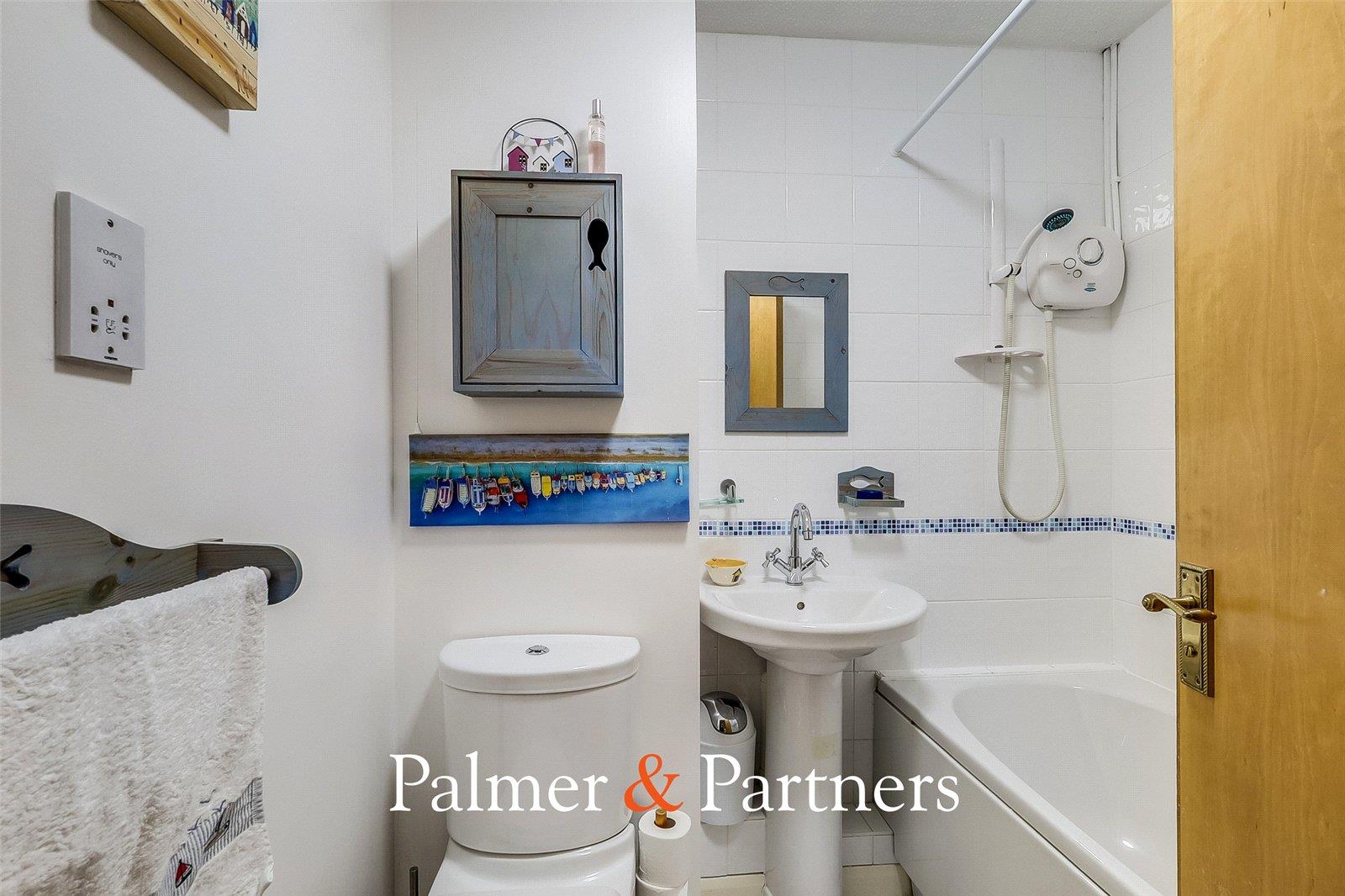 Property Image e6b95e86-6382-4d97-b589-827f9d366f07