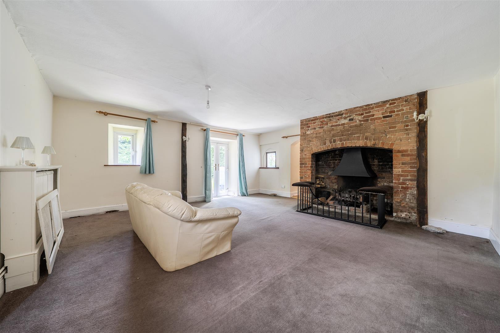 Property Image e6b98f0e-dc98-4486-bb65-e3d426be65fa