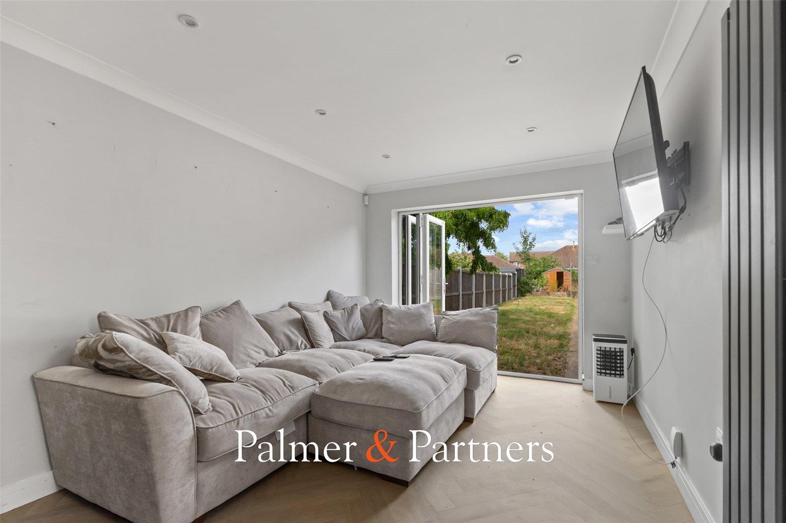 Property Image e6ba3736-705d-439b-8485-4bf8225ce01c