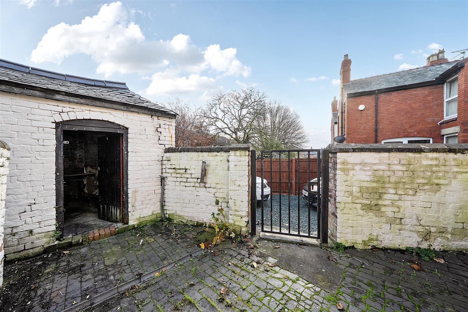 Property Image e6bab370-80bf-460b-9bd0-7cf4e2190bee