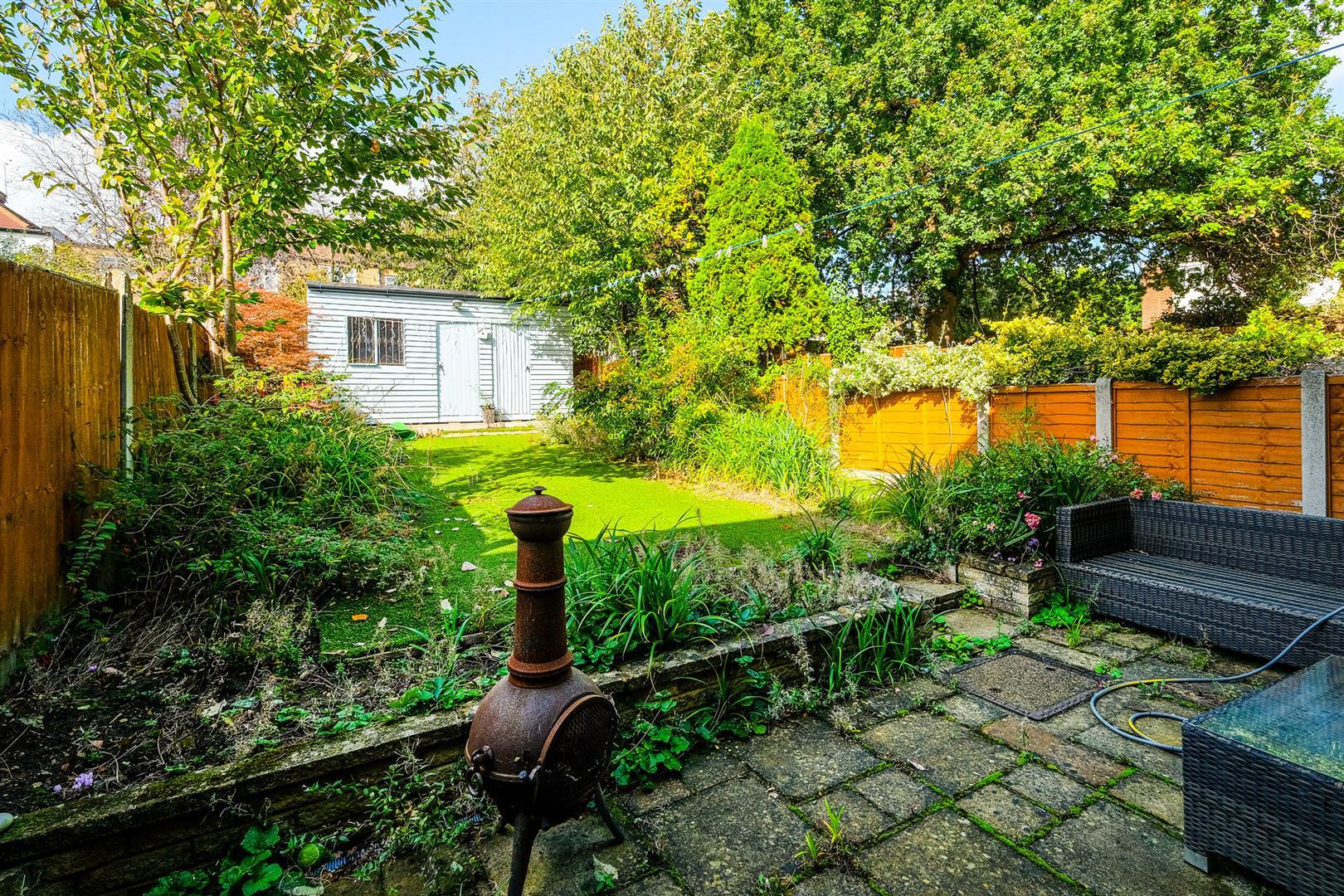 Property Image e6bb5cfd-fca9-451d-89f6-385d6772b97e