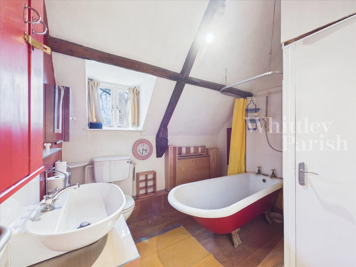 Property Image e6bc2d2b-8b59-434e-bf24-e4d2806293a8