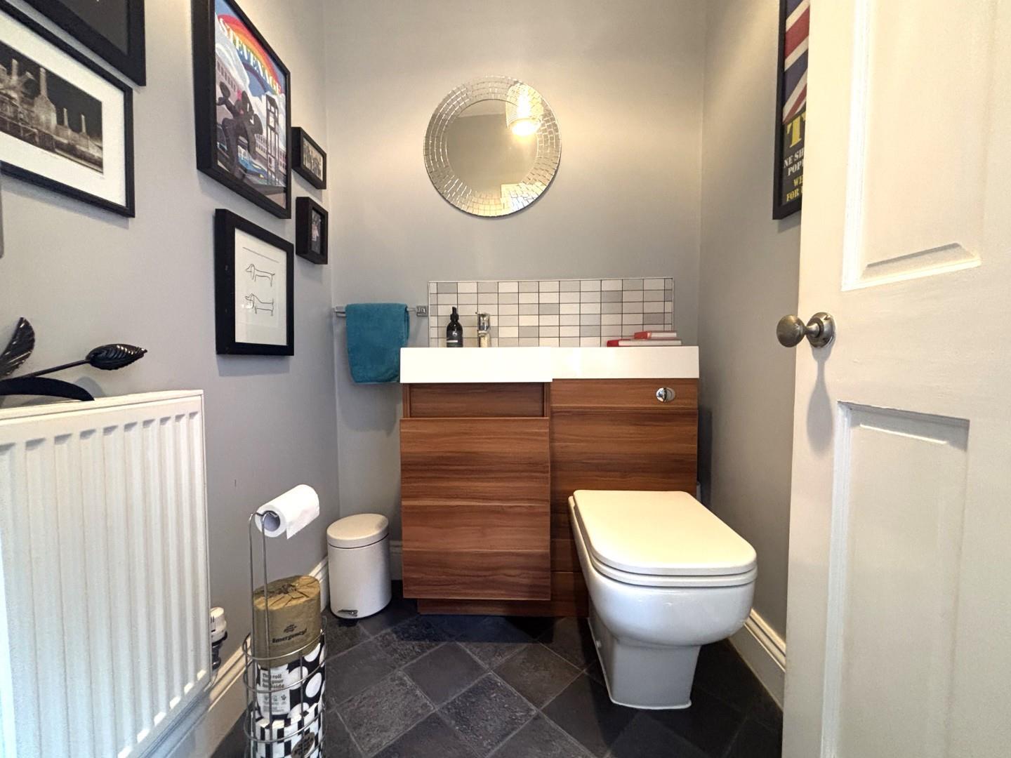 Property Image e6bc2d83-a291-4a05-81a7-9a7c30a3162e