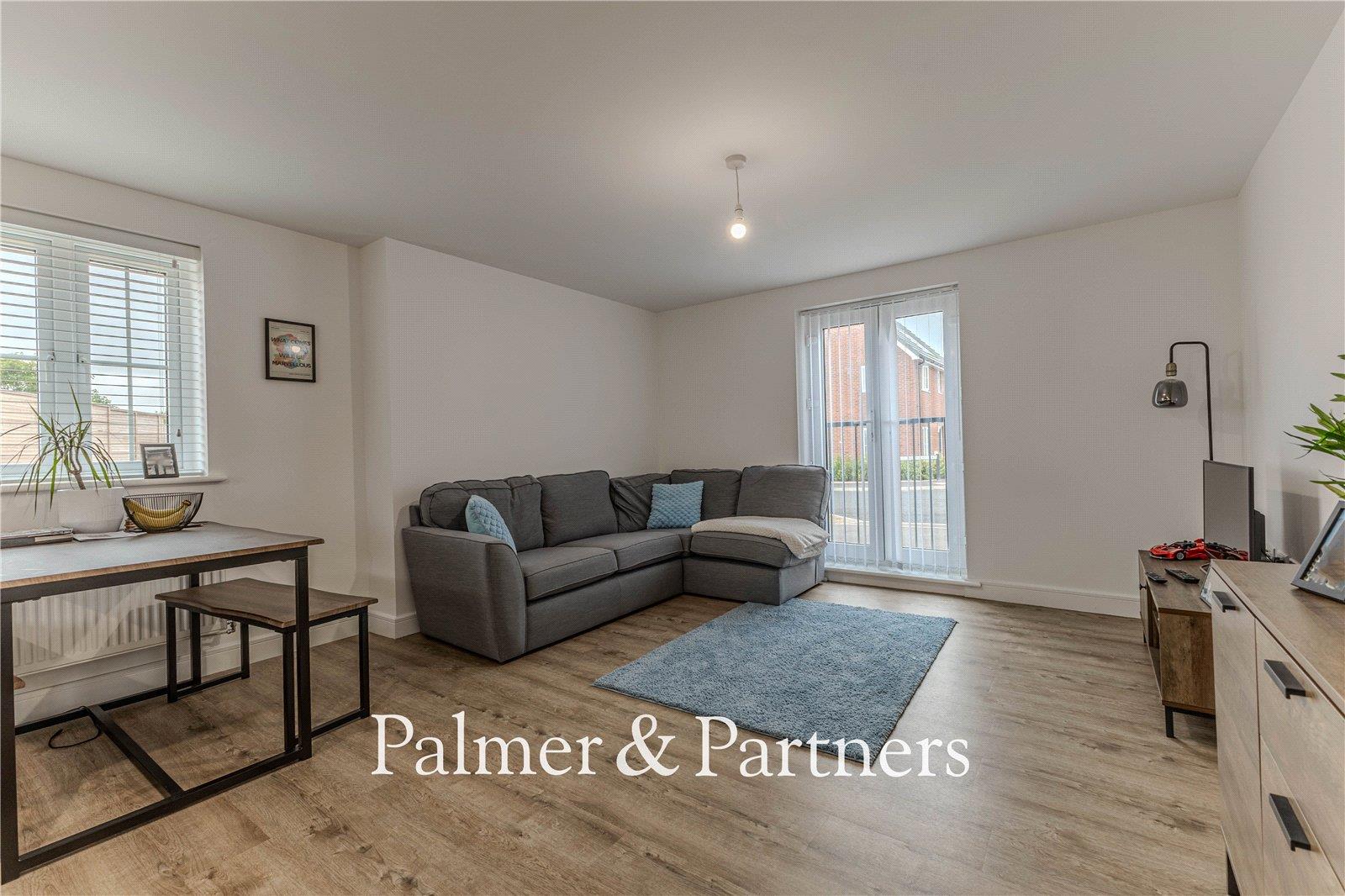 Property Image e6bc7899-47ad-42da-af7d-178aacffe87b