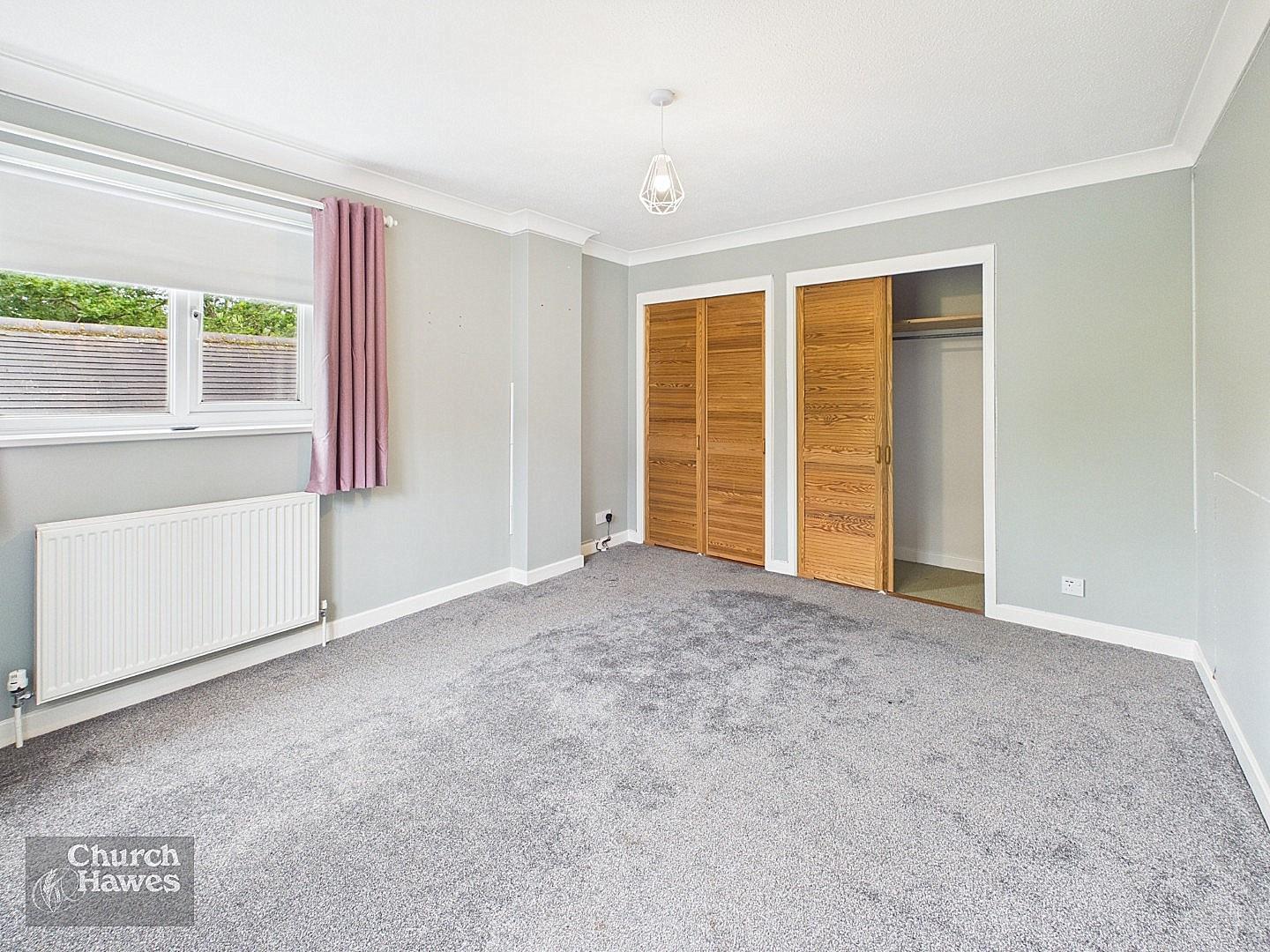 Property Image e6bcc386-a998-4090-830c-fa83546b9e5a