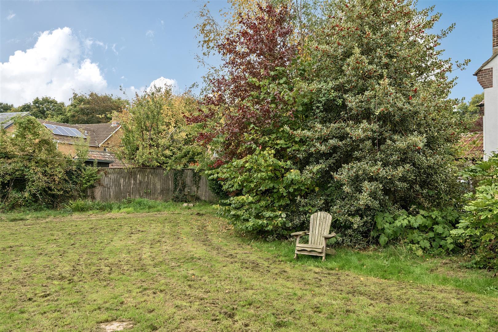 Property Image e6bcf769-2204-476c-ba0a-9147dab135ab