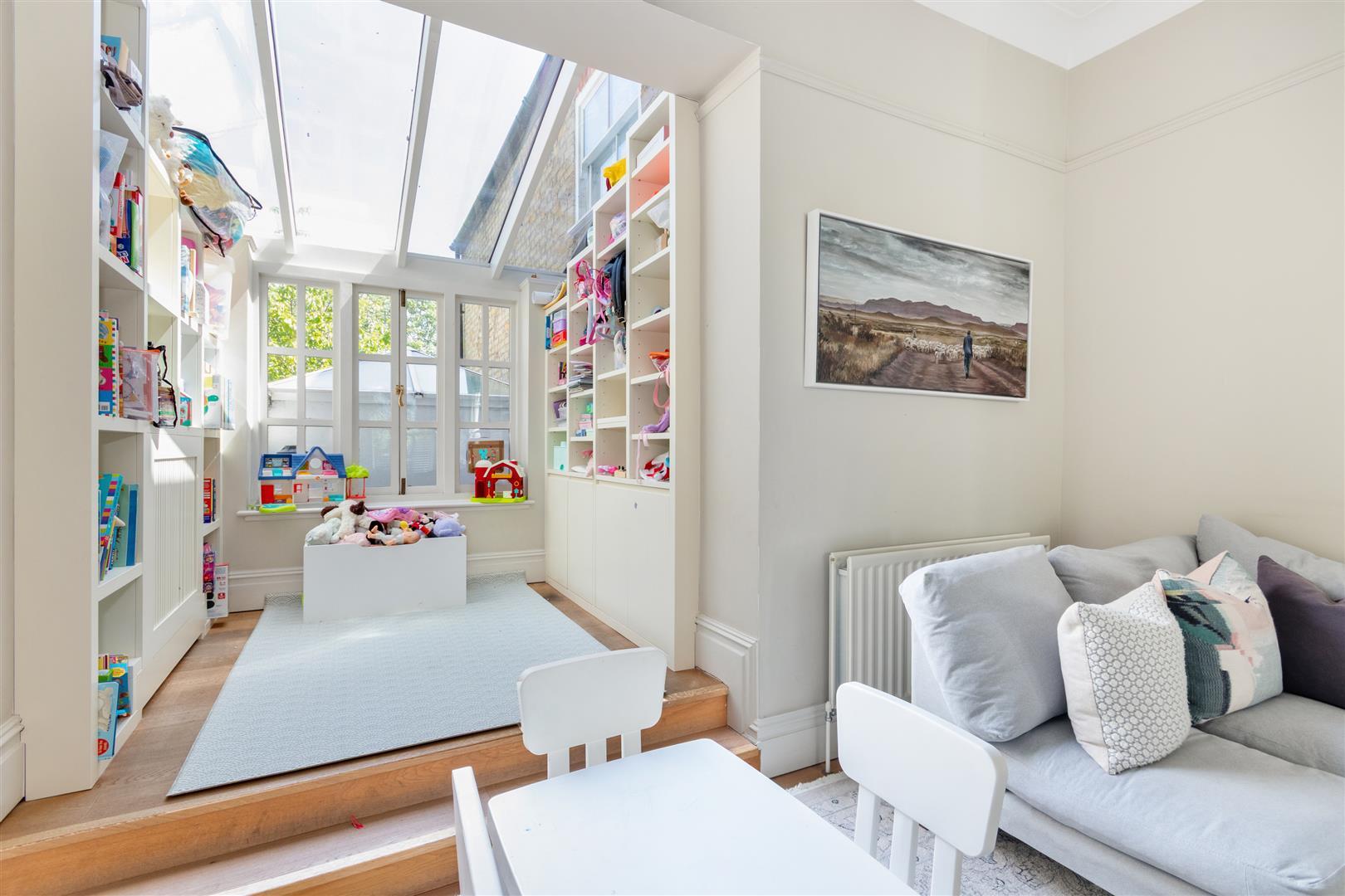 Property Image e6bd4f8d-a622-485b-a9cf-bd46305cab04