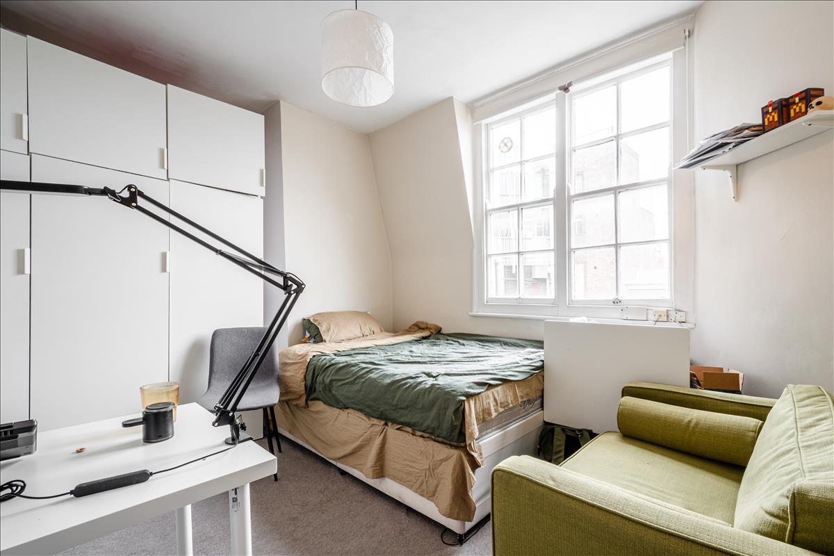 Property Image e6bd5fe0-3e82-4674-ae5b-c08d8b111f07