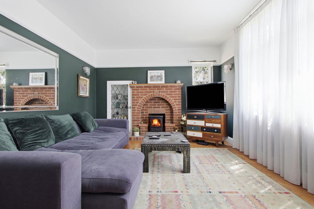 Property Image e6bd7325-ac12-4ee8-8494-19f534f520e7