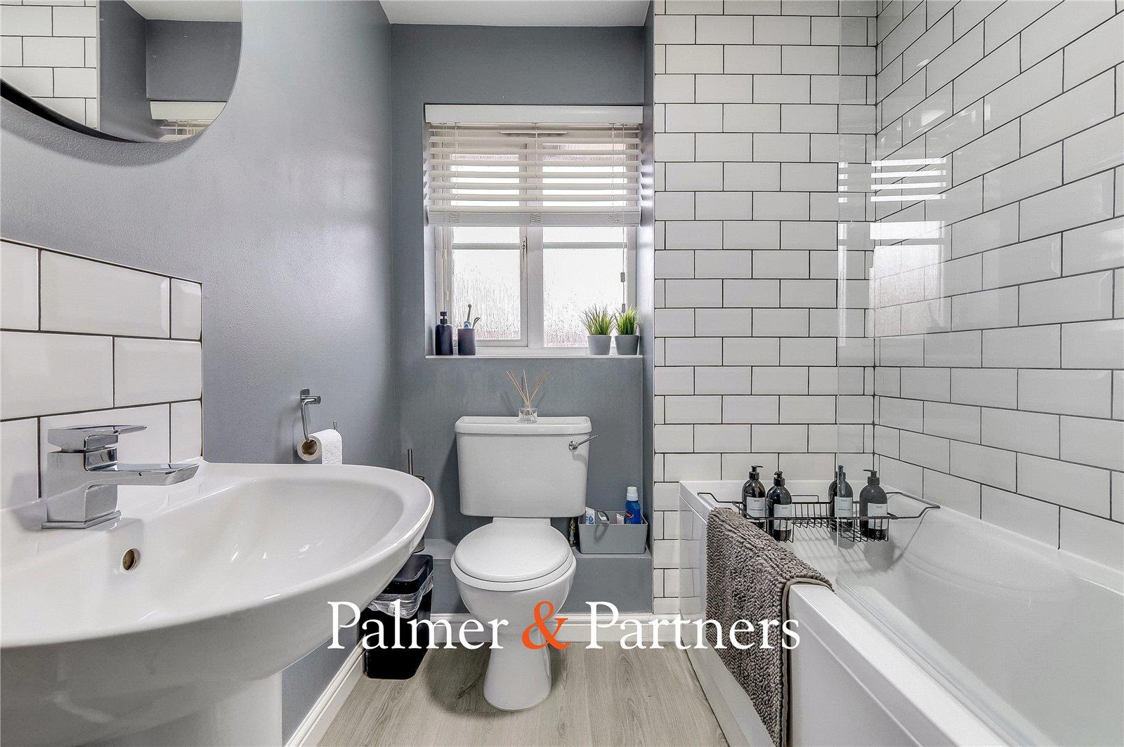 Property Image e6bddfc2-7968-40b6-a15e-18e97ad502b2