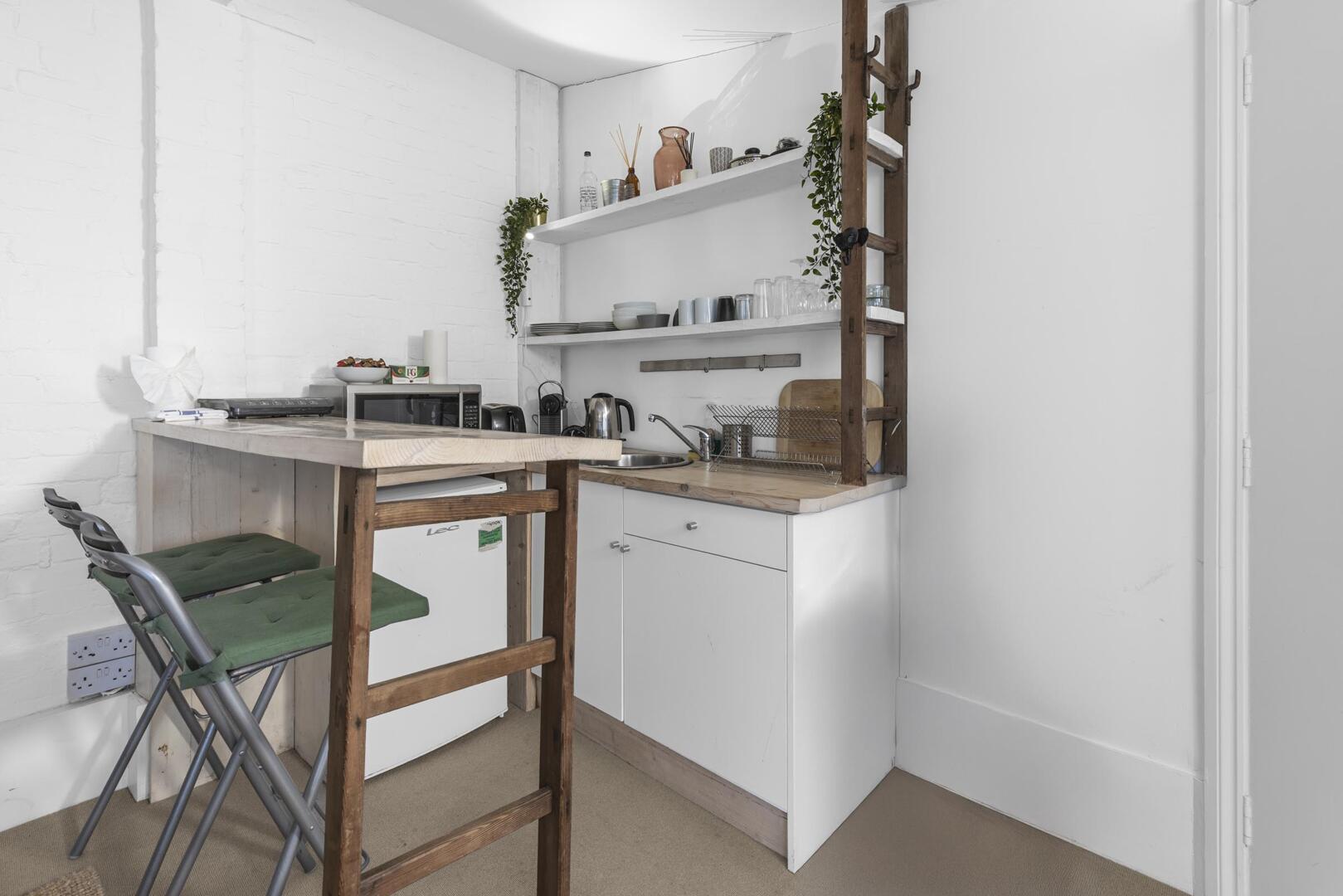 Property Image e6bde6ce-cf99-4df2-998e-b0d334212c40
