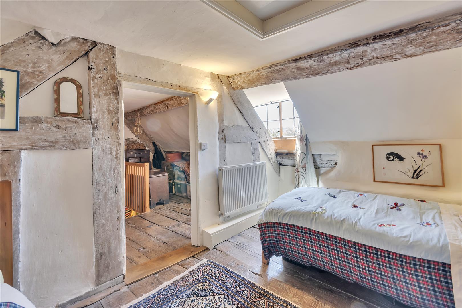 Property Image e6bf4d52-6a44-41db-8d8f-42aeb1959985