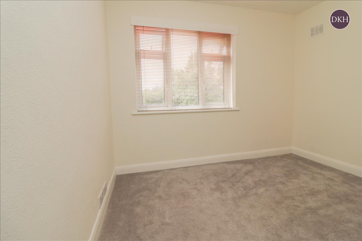 Property Image e6bff553-e434-4cb5-9cfe-6e87c50a6fae