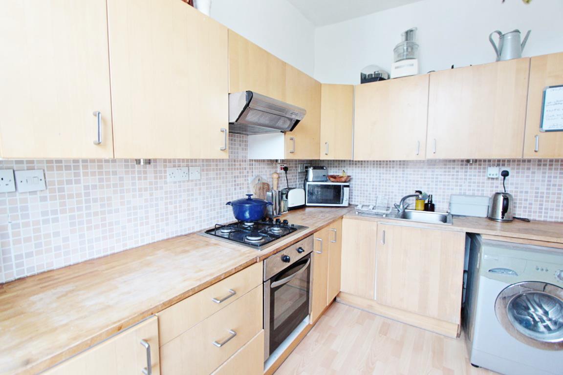 Property Image e6bff8e6-cc73-49cd-8f94-0ac6b7be70e2
