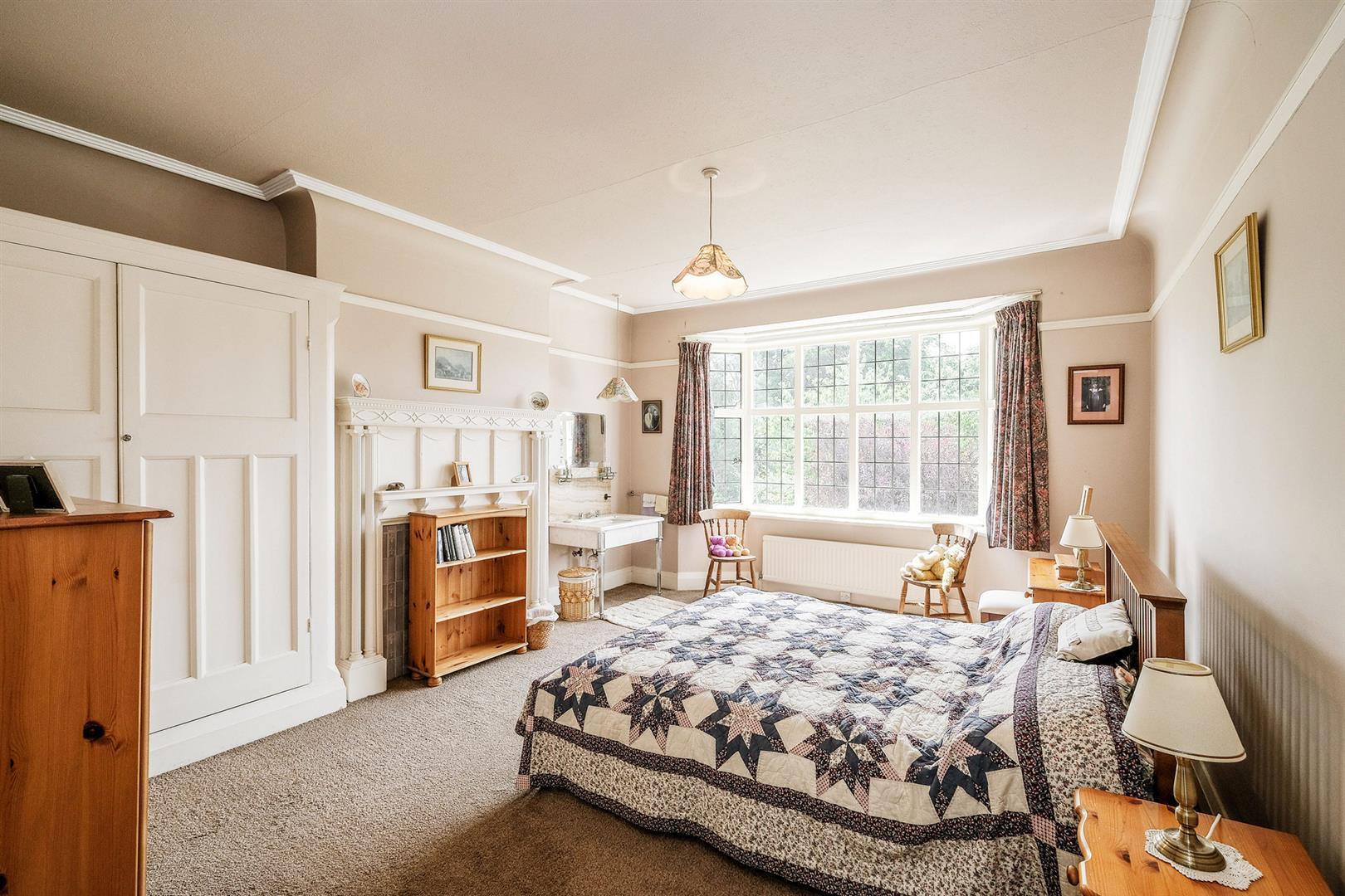 Property Image e6c016c3-9e1f-4e76-a97b-75bce1fdbd5f