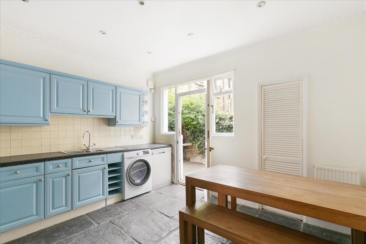 Property Image e6c030fe-8f9c-4f69-a2b7-85fb06e69a52