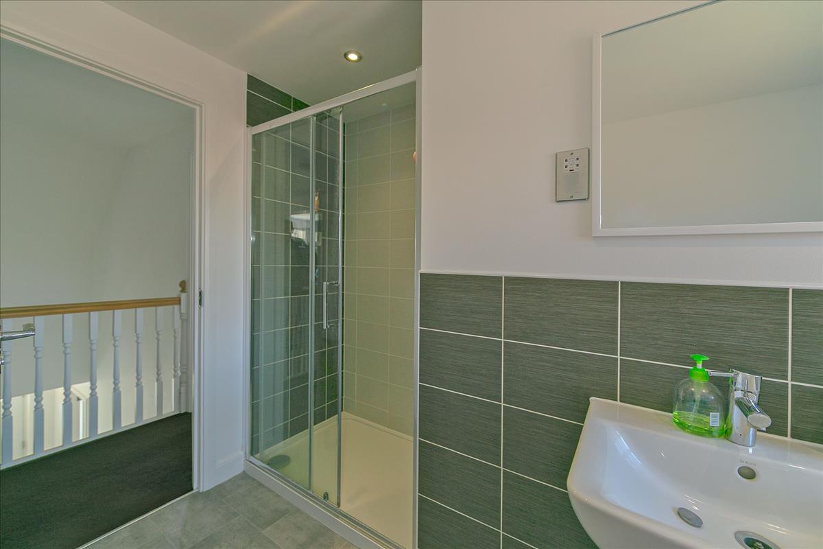 Property Image e6c051c0-a8e6-44d1-8f94-5c2220325055