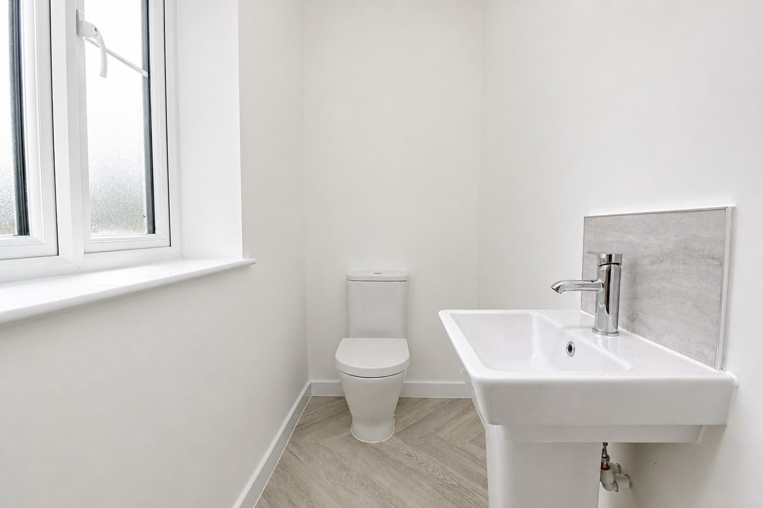 Property Image e6c0ada8-57f8-4ec8-b97d-f2392292da6d